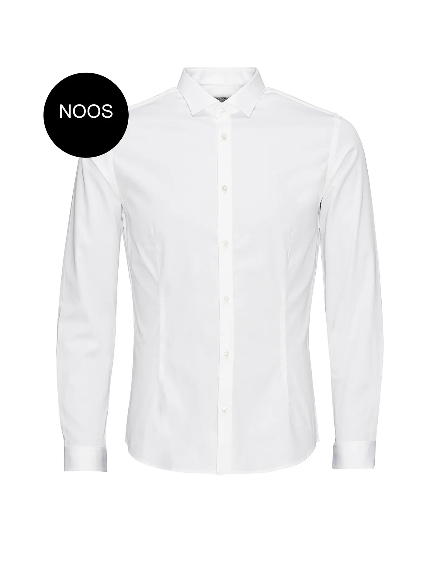 JACK & JONES | Jungen-Hemd "JJIPARMA" | 
